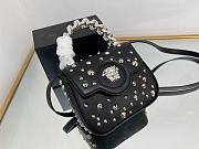 VERSACE Medusa06 16x6x12m - 2