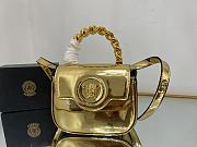 VERSACE Medusa07 16x6x12m - 1