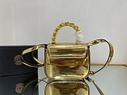 VERSACE Medusa07 16x6x12m - 6