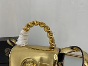 VERSACE Medusa07 16x6x12m - 5