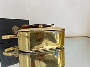 VERSACE Medusa07 16x6x12m - 4