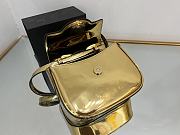 VERSACE Medusa07 16x6x12m - 3