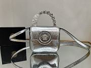 VERSACE Medusa08 16x6x12m - 1