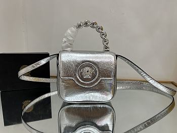 VERSACE Medusa08 16x6x12m
