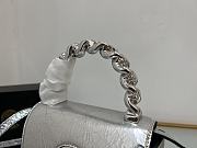 VERSACE Medusa08 16x6x12m - 6