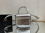 VERSACE Medusa08 16x6x12m - 2