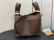LV ATLANTIS  34 x 34 x 13.5 CM - 6
