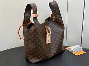 LV ATLANTIS  34 x 34 x 13.5 CM - 5