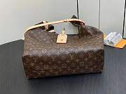 LV ATLANTIS  34 x 34 x 13.5 CM - 2