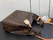 LV ATLANTIS  34 x 34 x 13.5 CM - 4