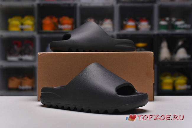 yeezy slide - 1