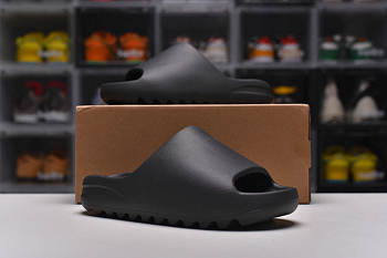 yeezy slide