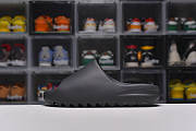 yeezy slide - 6