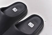yeezy slide - 4