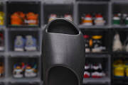 yeezy slide - 2