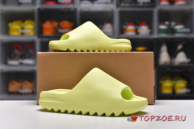 yeezy slide01 - 1