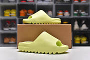 yeezy slide01 - 1