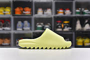 yeezy slide01 - 3