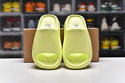 yeezy slide01 - 5