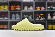 yeezy slide01 - 6
