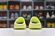 yeezy slide01 - 4