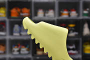 yeezy slide01 - 2