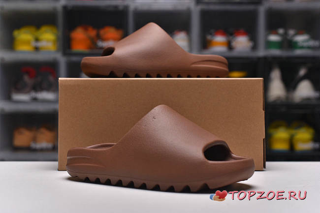 yeezy slide02 - 1