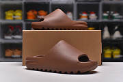 yeezy slide02 - 1