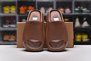 yeezy slide02 - 6