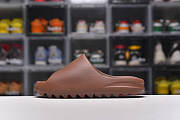 yeezy slide02 - 5