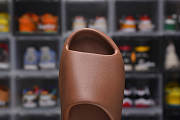 yeezy slide02 - 4