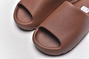 yeezy slide02 - 2