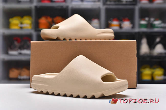 yeezy slide03 - 1