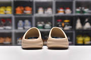 yeezy slide03 - 6
