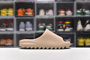 yeezy slide03 - 5