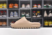 yeezy slide03 - 4