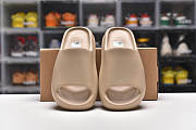 yeezy slide03 - 2