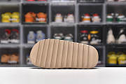 yeezy slide03 - 3