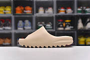 yeezy slide04 - 5