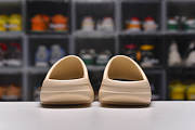 yeezy slide04 - 6