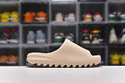 yeezy slide04 - 2