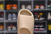 yeezy slide04 - 4