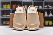 yeezy slide04 - 3