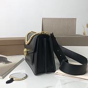 Bvgarl SerpentiForever bag01 18x15x8.5CM - 5