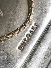 Bvlgari SERPENTI BAIA 27.5x18x4.5cm - 3