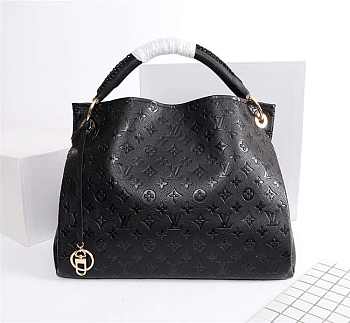 lv ARTSY MM M41066  41X32X22CM