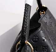lv ARTSY MM M41066  41X32X22CM - 5