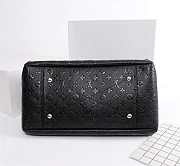 lv ARTSY MM M41066  41X32X22CM - 3