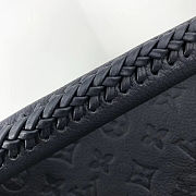 lv ARTSY MM M41066  41X32X22CM - 2