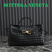 bv Andiamo 29×18×10cm - 1